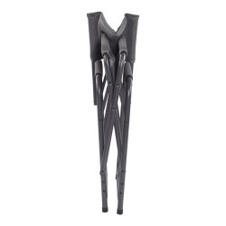 Instrukt&oslash;rstol "wecamp Pento"