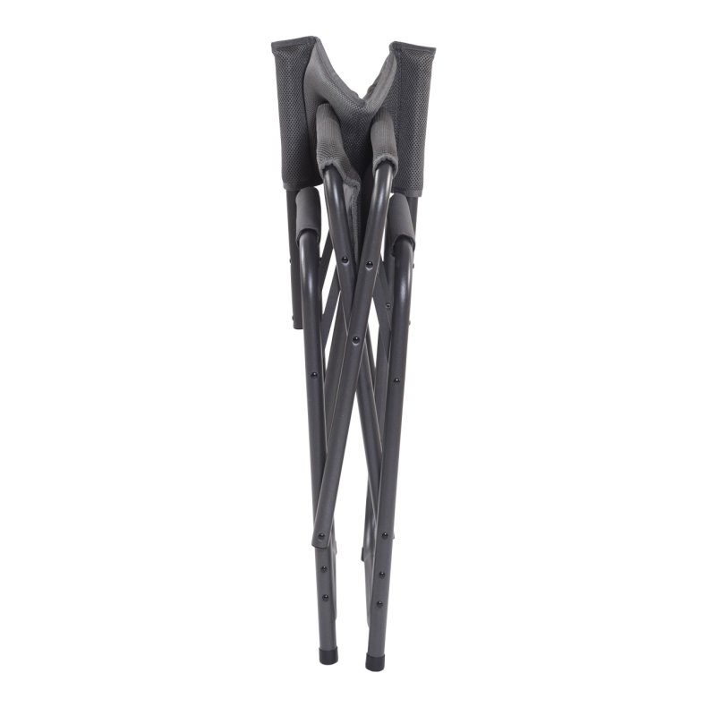 Instrukt&oslash;rstol "wecamp Pento"