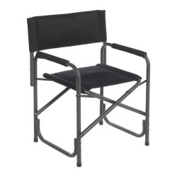 Instrukt&oslash;rstol "wecamp Pento"