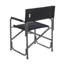 Instrukt&oslash;rstol "wecamp Pento"