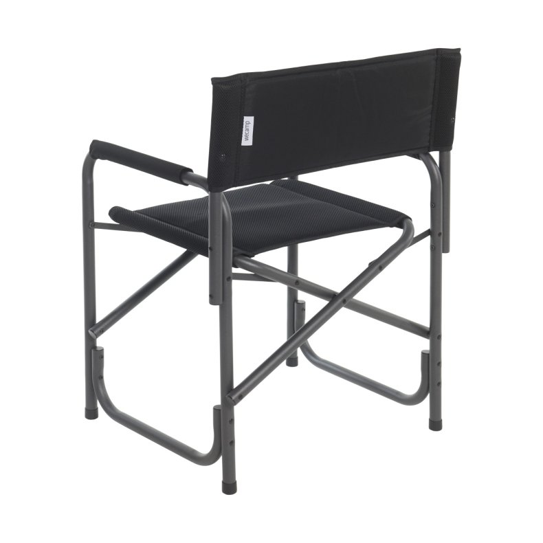 Instrukt&oslash;rstol "wecamp Pento"