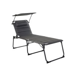 Dr&oslash;mmeseng "Wecamp Calva"