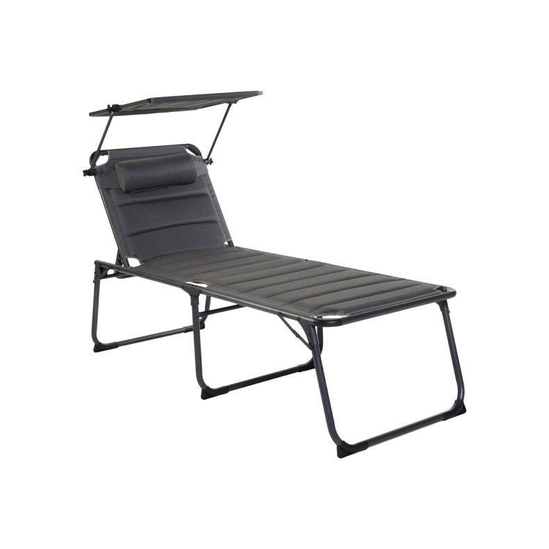 Dr&oslash;mmeseng "Wecamp Calva"