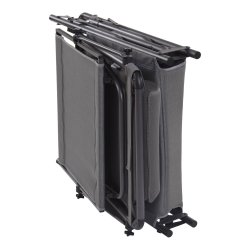 Dr&oslash;mmeseng "Wecamp Calva"