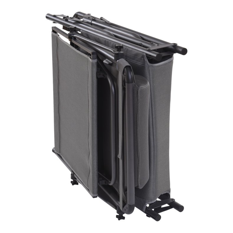 Dr&oslash;mmeseng "Wecamp Calva"