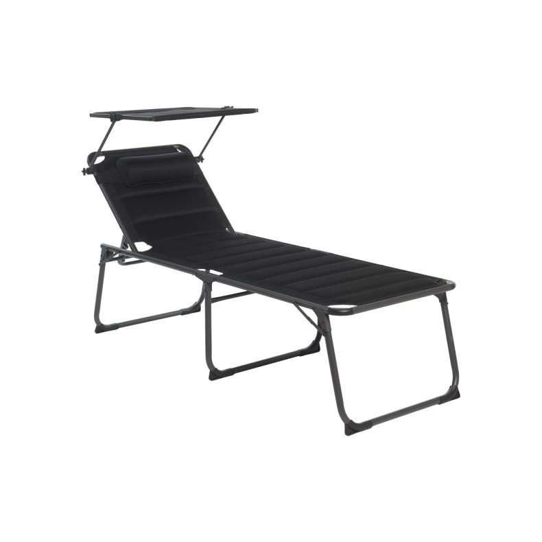 Dr&oslash;mmeseng "Wecamp Calva"