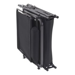 Dr&oslash;mmeseng "Wecamp Calva"