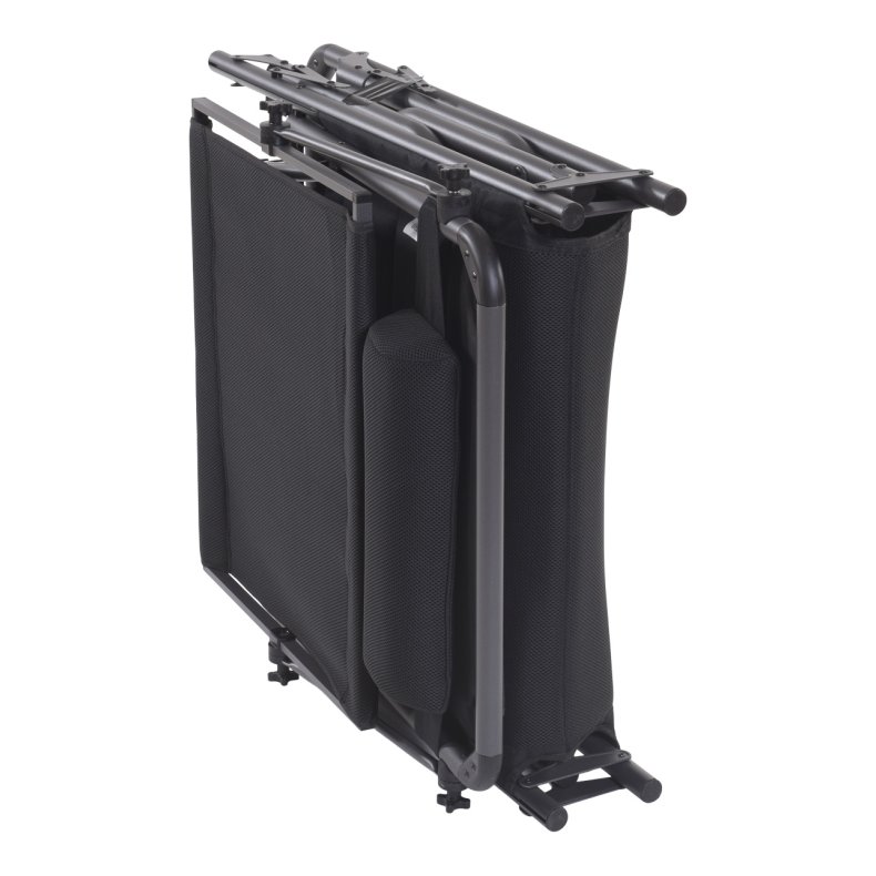 Dr&oslash;mmeseng "Wecamp Calva"