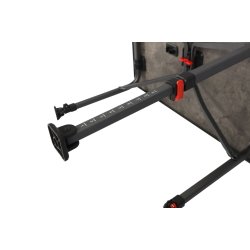 Bord "Wecamp Firenze" 80 x 60