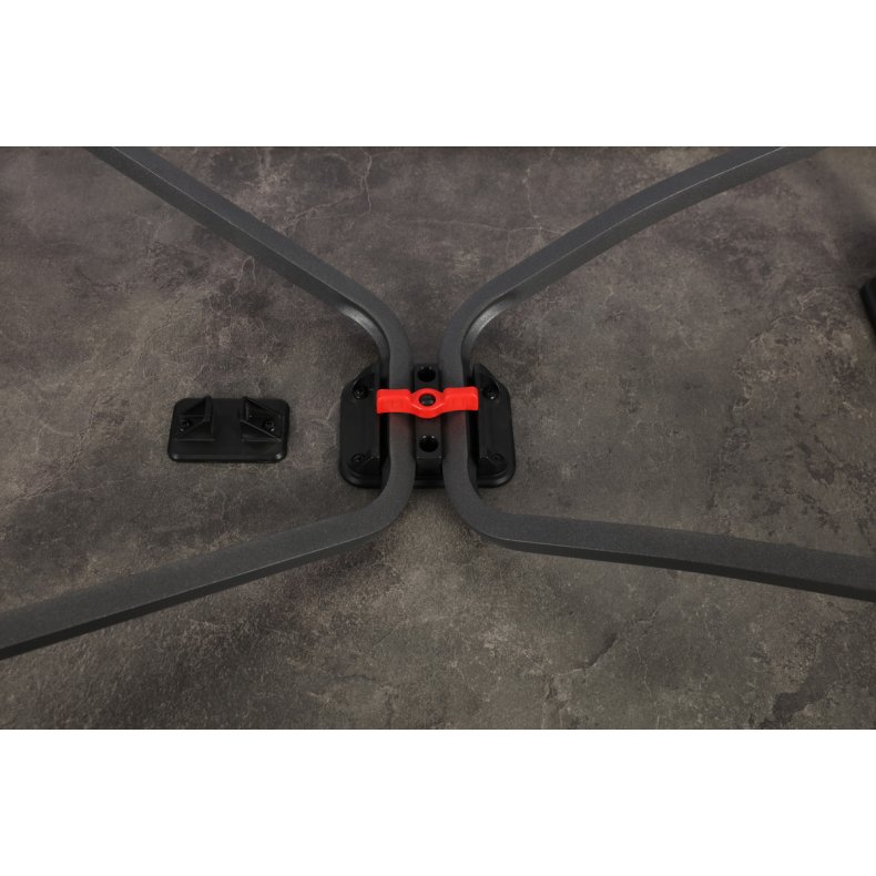 Bord "Wecamp Firenze" 80 x 60