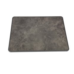 Bord "Wecamp Firenze" 80 x 60