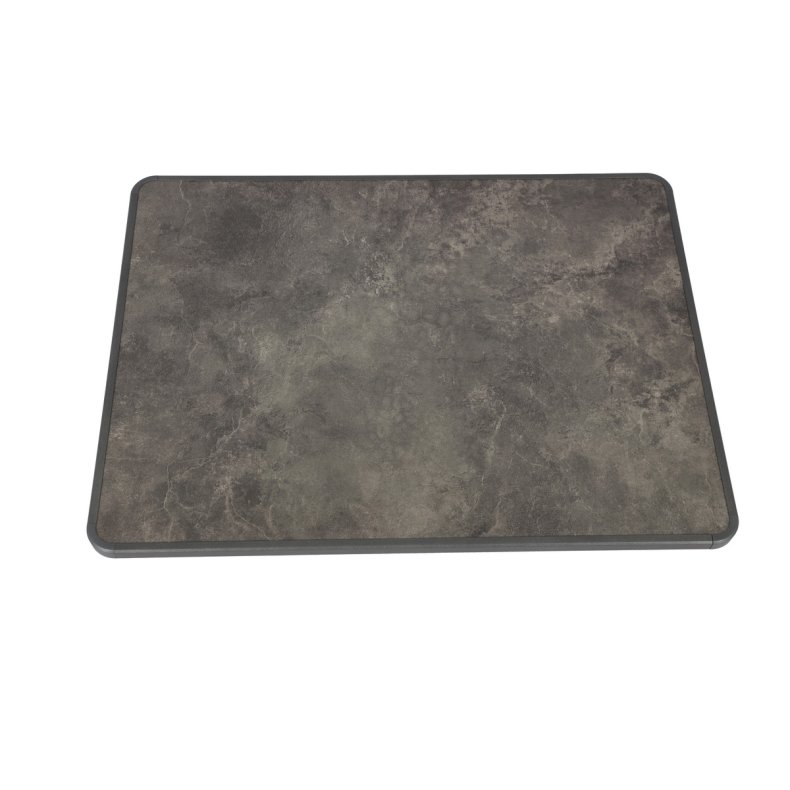 Bord "Wecamp Firenze" 80 x 60