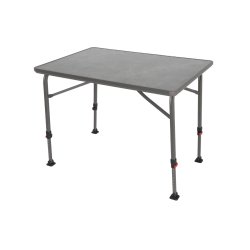 Bord "Wecamp Firenze" 100 x 70