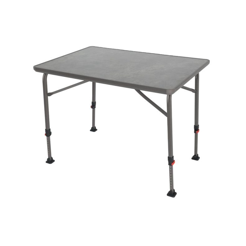 Bord "Wecamp Firenze" 100 x 70