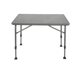 Bord "Wecamp Firenze" 100 x 70