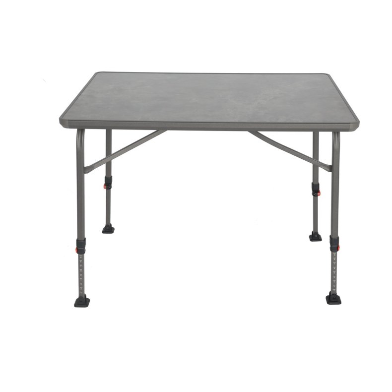 Bord "Wecamp Firenze" 100 x 70