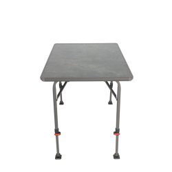 Bord "Wecamp Firenze" 100 x 70