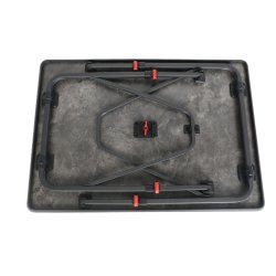 Bord "Wecamp Firenze" 100 x 70