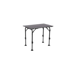 Bord "Wecamp Livorno" 80 x 54