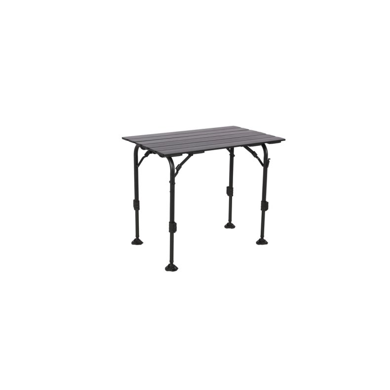 Bord "Wecamp Livorno" 80 x 54