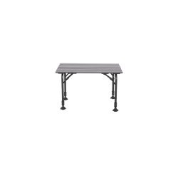 Bord "Wecamp Livorno" 80 x 54