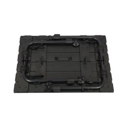 Bord "Wecamp Livorno" 80 x 54