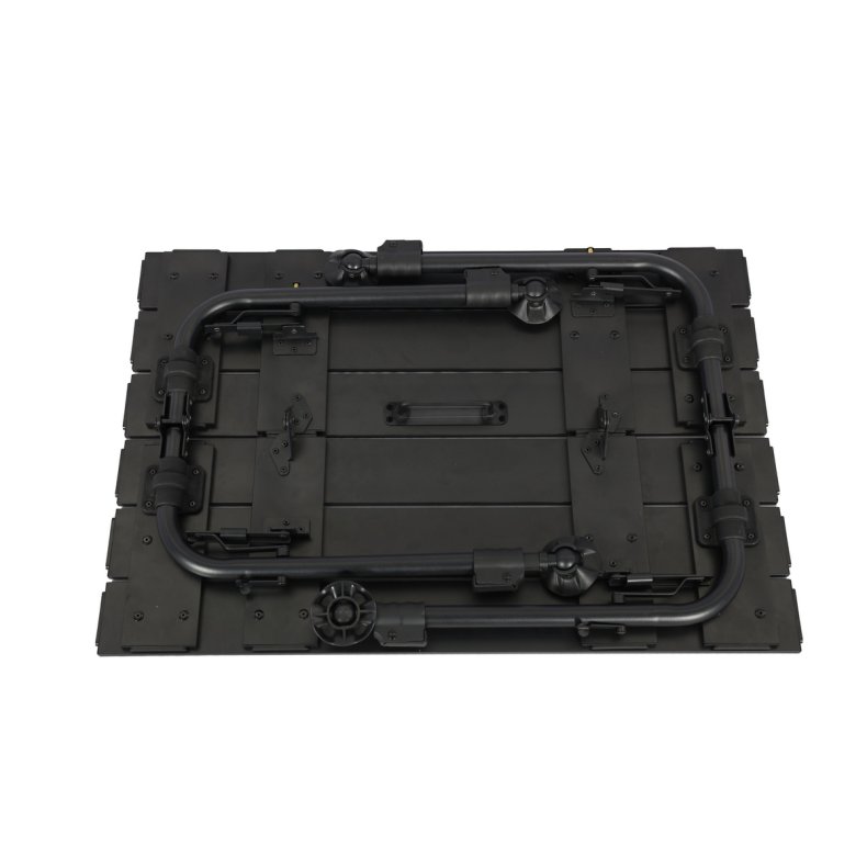 Bord "Wecamp Livorno" 80 x 54