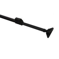 Bord "Wecamp Livorno" 80 x 54