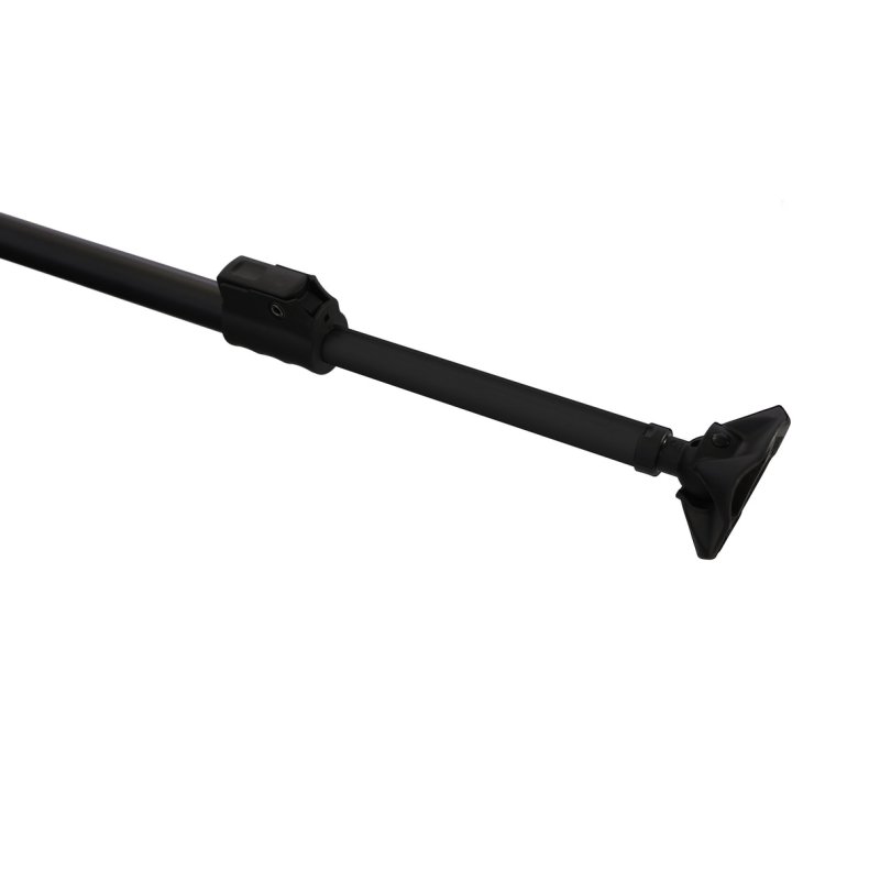 Bord "Wecamp Livorno" 80 x 54