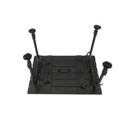 Bord "Wecamp Livorno" 80 x 54