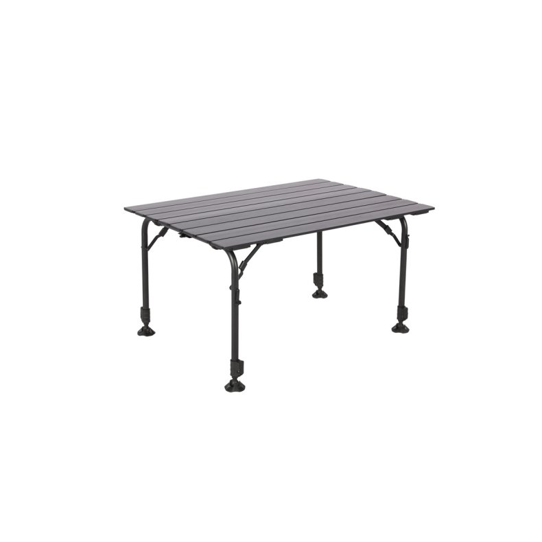 Bord "Wecamp Livorno" 100 x 70 cm.