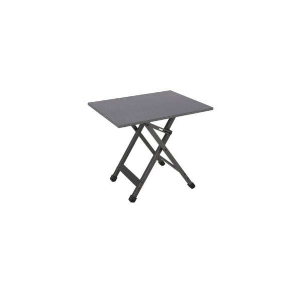 Bord "Wecamp Prato" 50 x 40 cm.