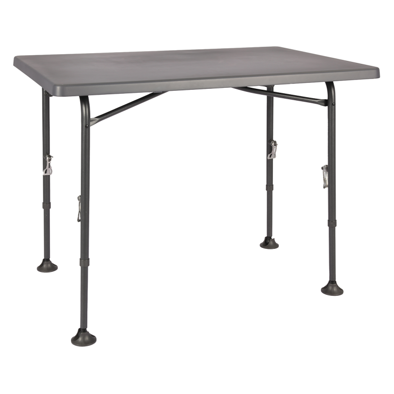 Campingbord "Westfield Resino"