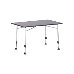 Campingbord "Westfield Viper 115"