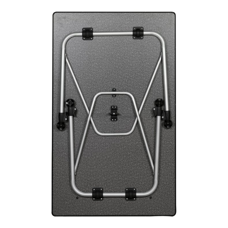 Campingbord "Westfield Viper 115"