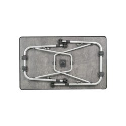 Campingbord "Westfield SuperB 80"