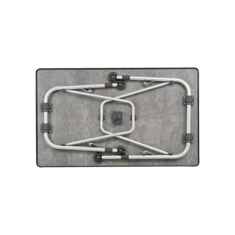 Campingbord "Westfield SuperB 80"