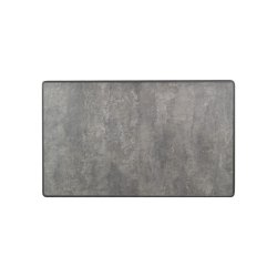 Campingbord "Westfield SuperB 80"