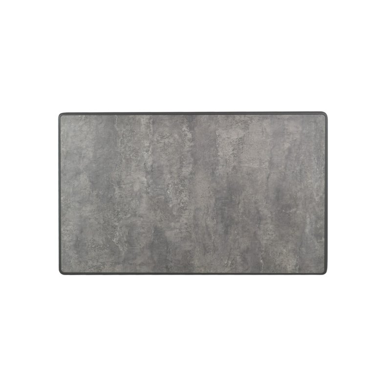 Campingbord "Westfield SuperB 80"