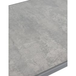 Campingbord "Westfield SuperB 80"