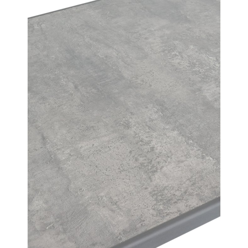 Campingbord "Westfield SuperB 80"