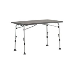 Campingbord "Westfield SuperB 100"