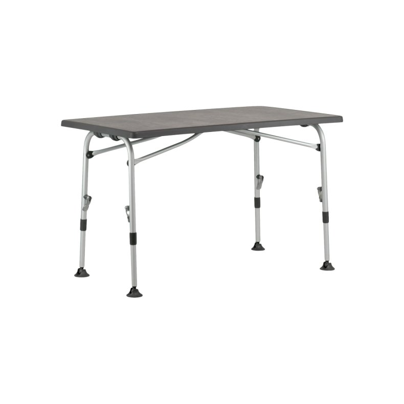 Campingbord "Westfield SuperB 100"