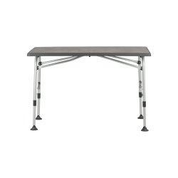 Campingbord "Westfield SuperB 100"