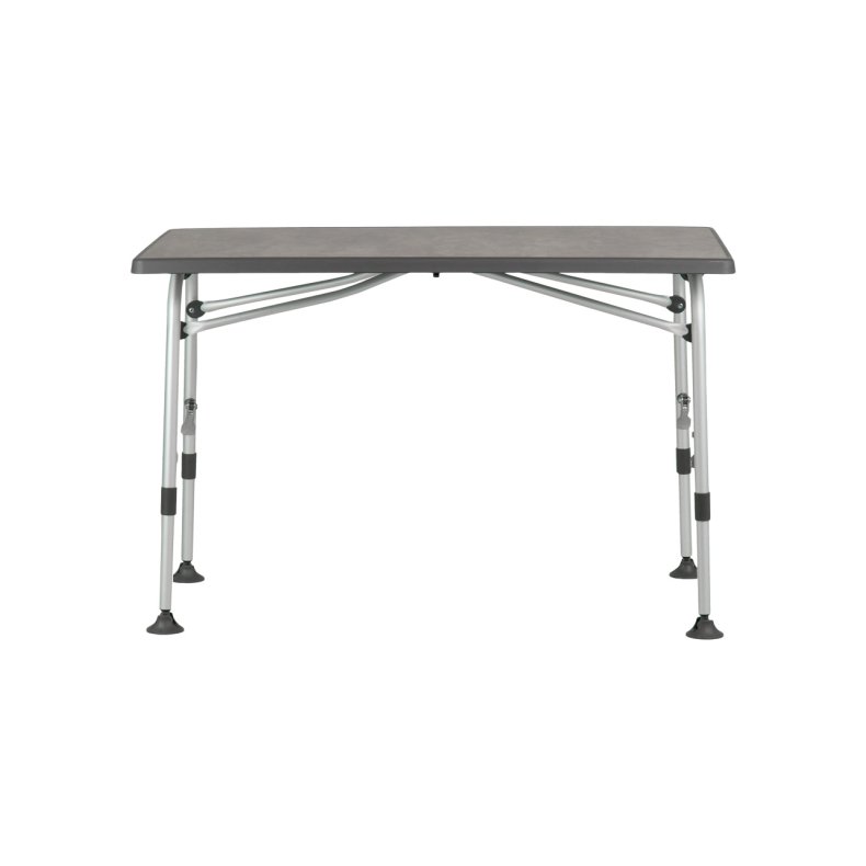 Campingbord "Westfield SuperB 100"