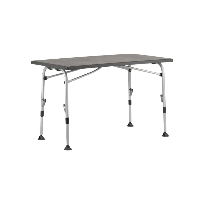 Campingbord "Westfield SuperB 115"