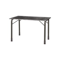 Bord "Westfield Elegance"