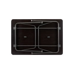 Bord "Westfield Elegance"