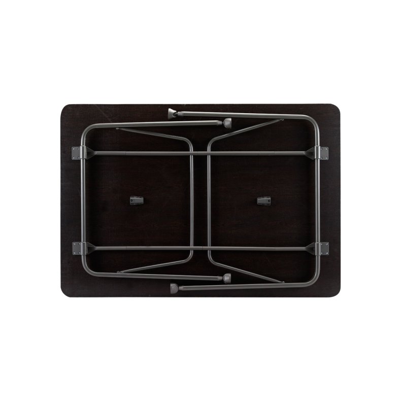 Bord "Westfield Elegance"