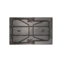 Bord "Westfield Moderna"